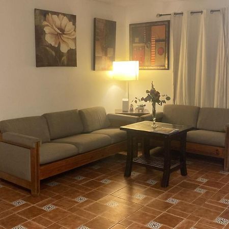 Hostel Brazilian Downtown Miami Kültér fotó
